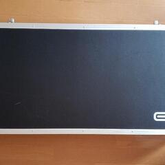 YAMAHA　EOS　B500の画像