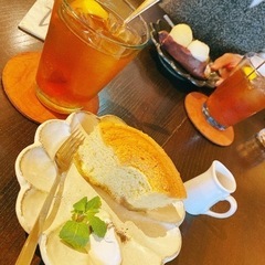 🔶映えCafeいこう🔶