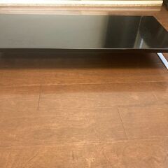 PC周辺機器　モニタースタンドの画像