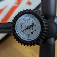 これからの季節にインフレータブルSUPの画像