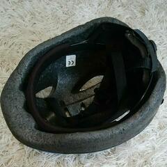 【IGNIO】男の子ヘルメットの画像