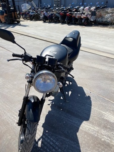 ホンダAC12