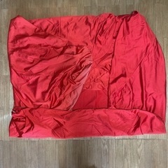 DUCATIMULTISTRADAの画像