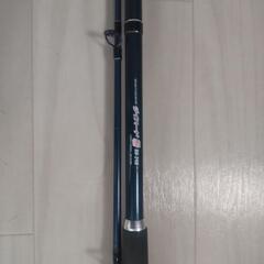 船釣りに