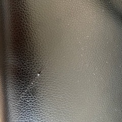 電子ピアノ　YAMAHA Pシリーズ　88鍵盤　ブラックの画像