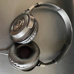 電子ピアノ　YAMAHA Pシリーズ　88鍵盤　ブラックの画像