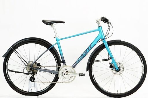 ロードバイク 商談中〜 商談中 ロードバイク PANTHER