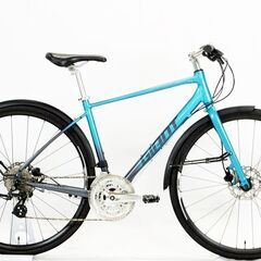 GIANT 「ジャイアント」 ESCAPE R DISC 202...