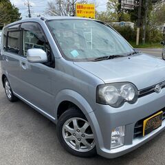 自社ローンあり！ガソリン100リットルプレゼント🌟価格見直し🌟走...