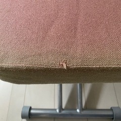 【無料】姿勢が良くなる椅子の画像