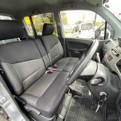 自社ローンあり！ガソリン100リットルプレゼント🌟価格見直し🌟走行１万キロ代!☆ナビ・プレゼント!☆ダイハツ☆ムーヴ☆カスタムVS☆660cc☆4人乗り☆の画像