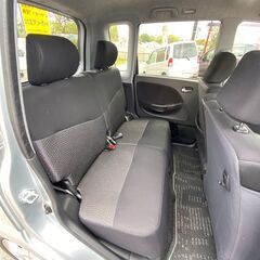 自社ローンあり！ガソリン100リットルプレゼント🌟価格見直し🌟走行１万キロ代!☆ナビ・プレゼント!☆ダイハツ☆ムーヴ☆カスタムVS☆660cc☆4人乗り☆の画像