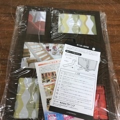取引場所　南観音　2204-461   ★★★値下げ★★★フォト...