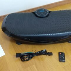 ドクターエア　3Dスーパーブレードスマート　SB-003