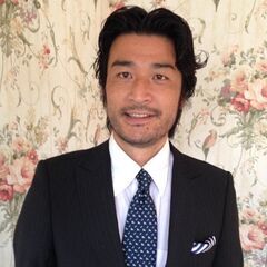 【地域の物語を伝えるネット広告】新規事業：地域クライアント伴走型...