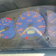 ☆　マツダ　タイタン　Wキャブ平　SYF6T　平成19年　MT　ディーゼル　パワーゲート付　158,637 km　☆の画像