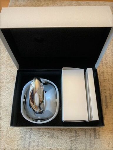 【美品】ReFa GRACE HEAD SPA (リファグレイスヘッドスパ)