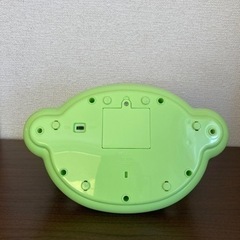 まわしてクルクルサウンドの画像