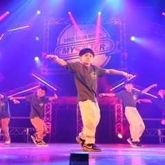 花小金井で新規開校！格安ダンスサークルです！