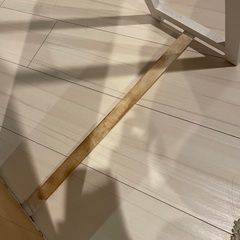 姿見　鏡の画像