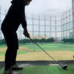 初心者・経験者の方どなたでも！一緒に練習しましょう！！