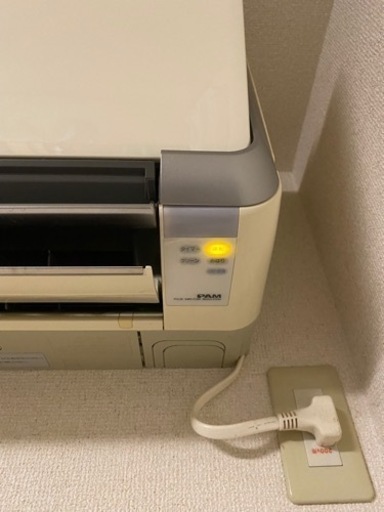 白くまくん除菌・脱臭・お掃除エアコン（16畳） RAS-S50X2-W（ピュアホワイト） ミスト で清潔 ステンレス・クリーン白くまくん