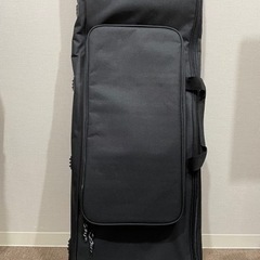 キーボードケース 61鍵