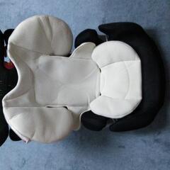 玩具7品一人っ子利用品、3000円にてお売り致します      ...