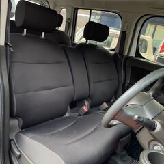【売約済み】札幌発◆H23 日産 キューブ 15S-切替4WD☆修復歴無し☆車検新規2年付き☆走行8万キロ台☆カロッツェリアSDナビ＆バックカメラ☆Bluetooth接続可☆ドライブレコーダー（アスラ）☆社外E/gスターター☆夏冬タイヤ有☆充実装備！！！◆無料保証1年・走行無制限付◆試乗可能◆早い者勝ち！！の画像