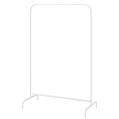 IKEA ハンガーラック