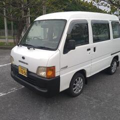 サンバー車中泊キャンプ今日からのれます