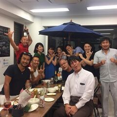 【地域の物語を伝えるWEBデザイナー】新規事業立ち上げ：フルフレックス、フルリモートOKの画像