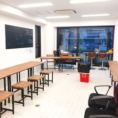 【地域の物語を伝えるWEBデザイナー】新規事業立ち上げ：フルフレックス、フルリモートOKの画像