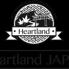 【地域の物語を伝えるWEBデザイナー】新規事業立ち上げ：フルフレックス、フルリモートOKの画像