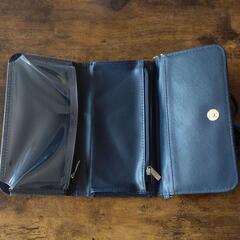 【値下げ！】SHIPSショルダーバッグの画像