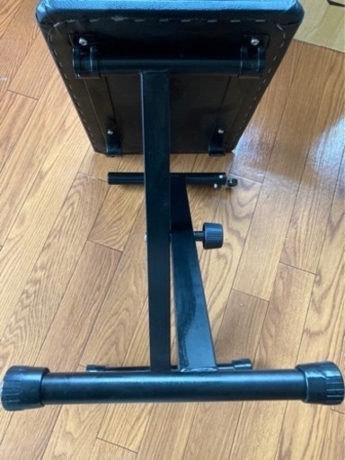 取引終了致しました。