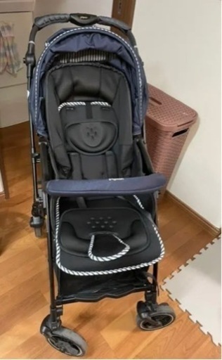 2020年発売ランフィリノン