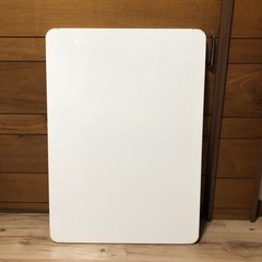 IKEA マグネットボード　VEMUND