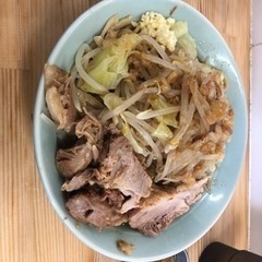 ラーメン好きで一緒に食べませんか？ - 大阪市