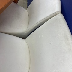 ダイニング5点セットの画像