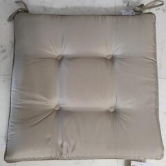 【新品未使用】鬼滅の刃クッション　の画像