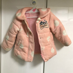 アンパンマンの英語教材・音楽教材・アウター、他の画像