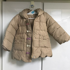 アンパンマンの英語教材・音楽教材・アウター、他の画像