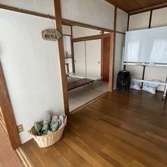 習いごと教室をやってみませんか　子ども食堂の画像