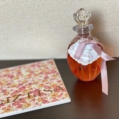 ボディウォッシュ　バスグッズ　ミラーの画像