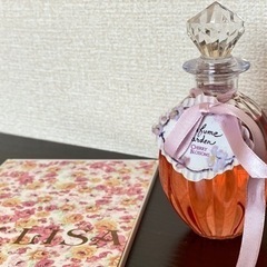 ボディウォッシュ　バスグッズ　ミラー