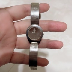 GUCCI       6700L
