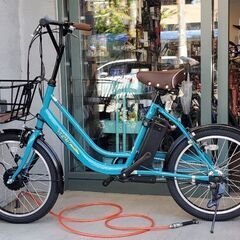 京都府の丸石 自転車の中古が安い！激安で譲ります・無料であげます｜ジモティー