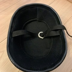ヘルメットの画像