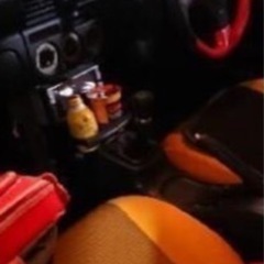 トヨタMR-S 5速マニュアル　60万→52万！ハードトップ付き!社外部品多数！の画像